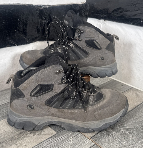 Tec peaks waterproof - 50,