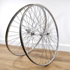 Vintage 700c Road Bike