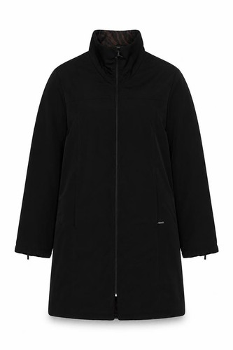 Jacques vert womens basic - jacques,