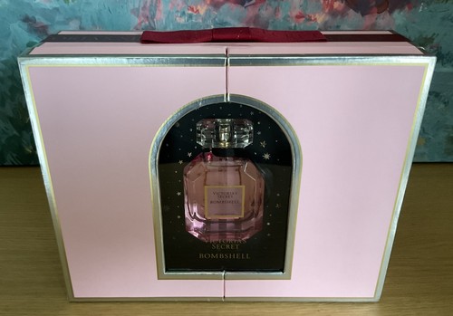 Victoria secret bombshell - bombshell, 3