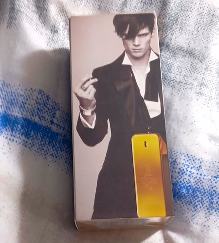Bargain mimilion eau - bargain,