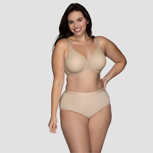 Vanity fair lingerie - vanity,