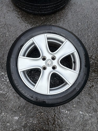 Renault clio mk4 - mk4, passion
