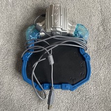 Skylanders Portal Of Power - PS3 Nintendo Wii  - Superchargers