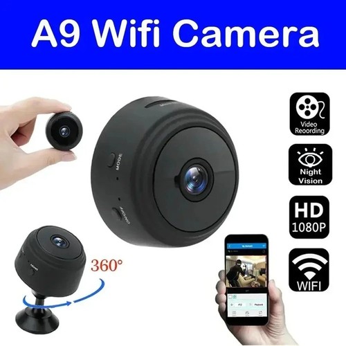 Portable wifi wireless - portable, mini