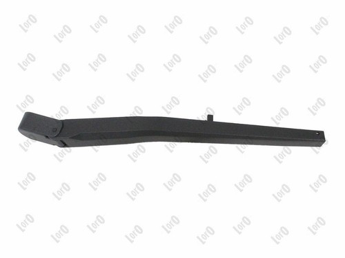Original abacus wiper - original,