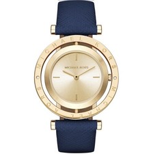 Michael Kors MK2526 Ladies