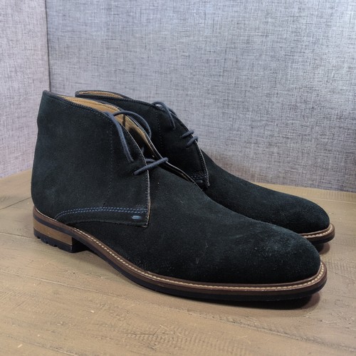 Marks spencer luxury mens - luxury,