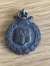 RAF Cap Badge