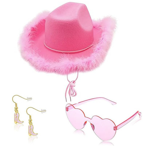 Women fluffy feather - feather, trim