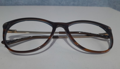Specsavers zeila eyeglasses - zeila,