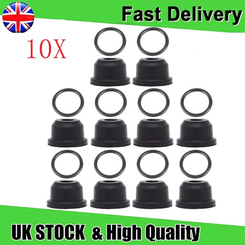 10pcs clutch hydraulics - 10pcs, slave
