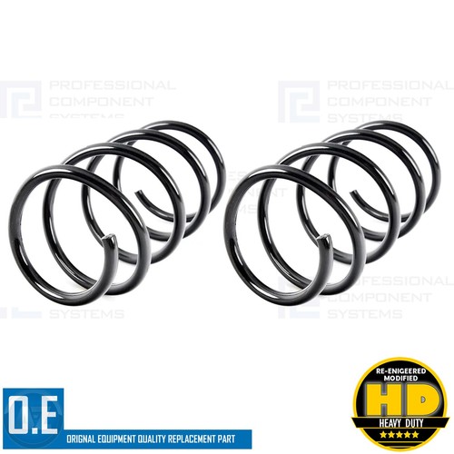 For bmw e60 - e60, 535d