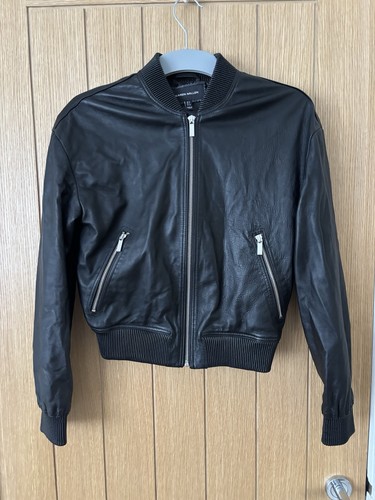 Brand new karen - karen, leather