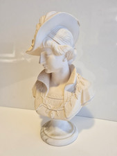 Vintage signed giannelli - vintage, a