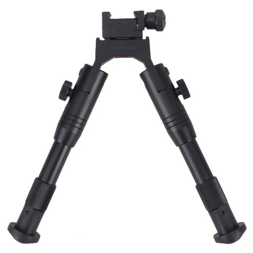 Vector optics rokstad - vector,