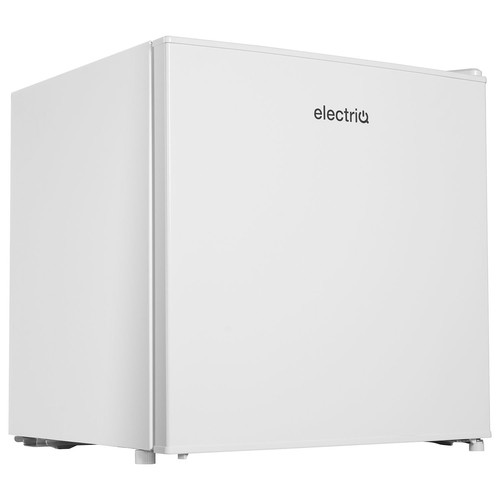 Electriq table top - 35 l, table-top
