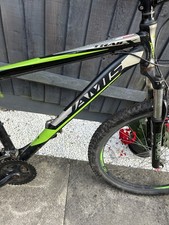 Jamis Trail X2 Mountain Bike 26" Wheel