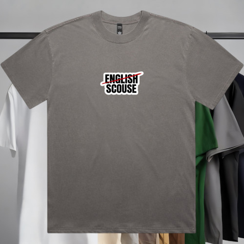 Liverpool shirt scouse - fc, t-shirt