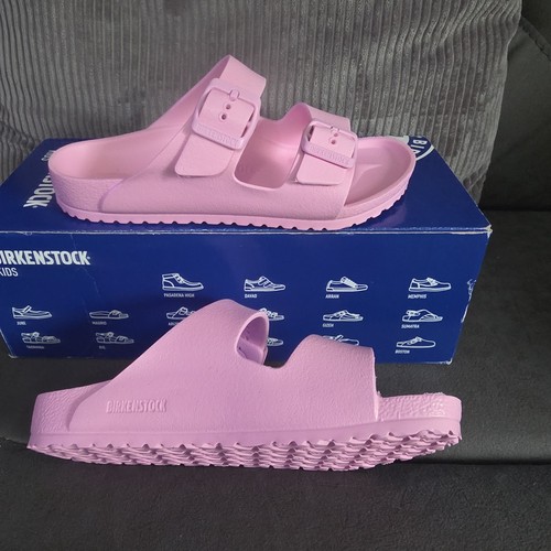 Size birkenstock - 2, |