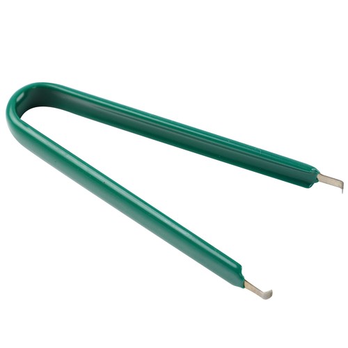 105mm plier chip - 105mm,