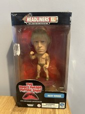 The Rocky Horror Picture Show