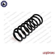 SUSPENSION SPRING 4204235 FOR