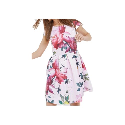 Ted baker tillea citrus - 'citrus, bloom