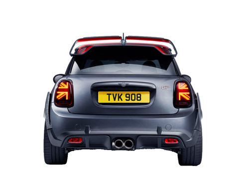 Tvk 908 dateless - 908,
