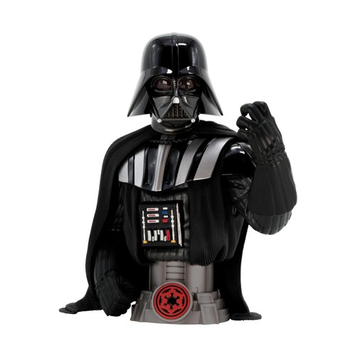 Abystyle studio star wars - abystyle,