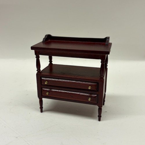 12th scale dolls house - 1:12th,