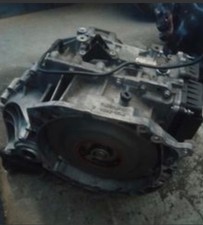 10-15 FORD MONDEO GALAXY S-MAX 2.0 DIESEL AUTO POWERSHIFT GEARBOX AV9R7000AH