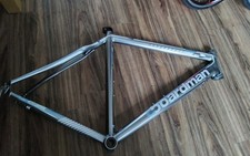 Brand New Unused Boardman