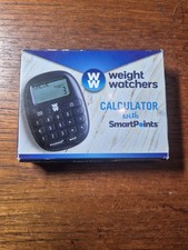 Weight watchers smart - weight,