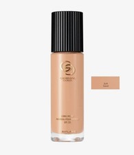 Oriflame Giordani Gold Long