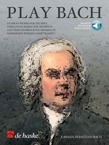 Play bach famous works for - bach:,
