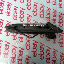 Vauxhall Meriva A Corsa C