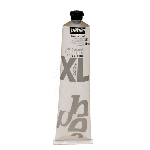 Artist fine oil - fine, 200ml