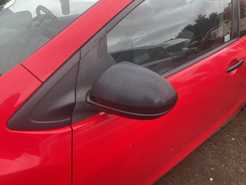 Mazda 2008 2013 passenger - -,