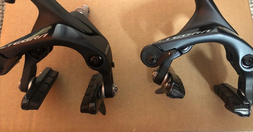 Shimano ultegra r8000 rim - shimano,
