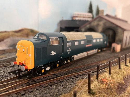 Accurascale acc2792 dcc - acc2792-dcc, oo