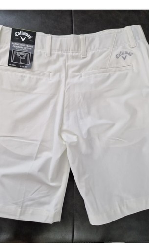 New mens callaway - new,