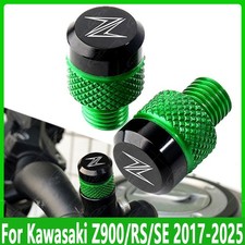 For Kawasaki Z900/RS/SE
