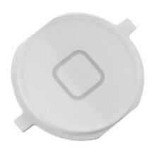 iPhone 4 Replacement White