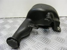 Vespa Primavera 50 Oil Bottle Tank Reservoir 2T 2013 to 2017 A706