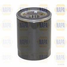 Oil Filter FOR HONDA ACCORD
