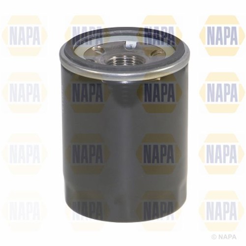 Oil filter for honda accord - oil,