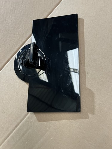 Stand for umc - 21.5”,
