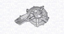 Magneti marelli 352316171343 - marelli,
