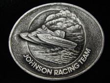 RC15156 *NOS* VINTAGE 1970s